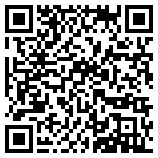 QR Code for Taylor Made Plastics in Sarasota, FL 34240