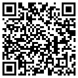 QR Code for Teakwood Village Sales in Largo, FL 33770