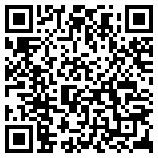 QR Code for Techworks Inc in Davie, FL 33325