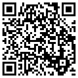 QR Code for Techzilla in Cooper City, FL 33330