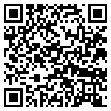 QR Code for Techzilla in Eglin Afb, FL 32542
