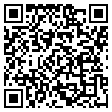 QR Code for Tecnifibreusa in Miami, FL 33145