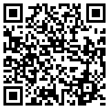 QR Code for Telrad in WEST PALM BEACH, FL 33401