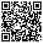 QR Code for The Baker Grill in Baker, FL 32531