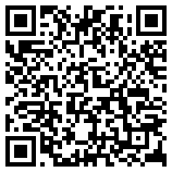 QR Code for Beach Bar in Perry, FL 32348