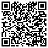 QR Code for The Hampton Social - Naples in Naples, FL 34108