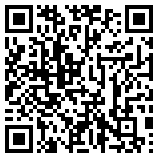QR Code for The Jay Group in Miami, FL 33147