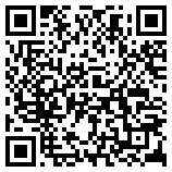 QR Code for The Kountry Spot in Naples, FL 34102