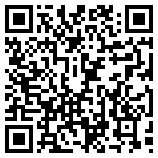 QR Code for The Local - Naples in Naples, FL 34109