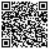 QR Code for The Modern Blacksmith in Mary Esther, FL 32569