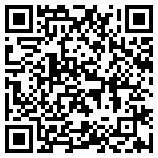 QR Code for The Protective Group in Miami Lakes, FL 33014