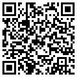 QR Code for The Ups Store in Mulberry, FL 33860