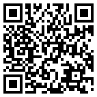 QR Code for The Oasis in Cocoa Beach, FL 32931