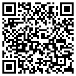 QR Code for Therapeutic Cafe in Winter Park, FL 