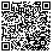 QR Code for Thermally Engineered Systems Technologies in New Port Richey, FL 34653