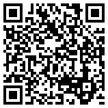 QR Code for Third Bayshore Condos in Bradenton, FL 34207