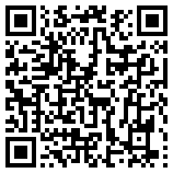 QR Code for Threetwelve Creative in North Fort Myers, FL 33903