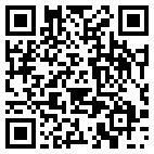 QR Code for Tilt 171 in Jacksonville, FL 32225