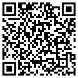 QR Code for Time To Travel in Miami, FL 33122