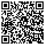 QR Code for Top One Moving and Storage in Fort Lauderdale, FL 33301
