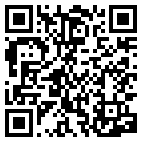QR Code for Top Taste in Homestead, FL 33032