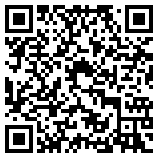 QR Code for Town Commons Animal Hospital in Lake Worth, FL 33467