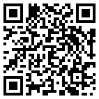 QR Code for Tropical Inn in Key West, FL 33040