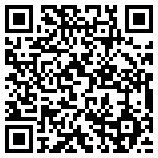 QR Code for Tropical Technologies in Summerland Key, FL 33042