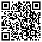 QR Code for Tropical Tile & Marble in Miami Lakes, FL 33016