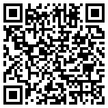 QR Code for Tru Solutions in Doral, FL 33172