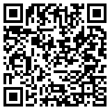 QR Code for Two Wheel Technology in Daytona Beach, FL 32114