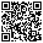 QR Code for Tyler's Towing in Orlando, FL 32805