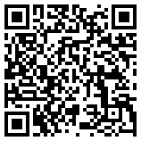 QR Code for U S Design Source in Orlando, FL 32806