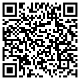 QR Code for Unique Spring Nails in Winter Springs, FL 32708
