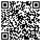 QR Code for United Architects in Coral Gables, FL 33146