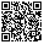 QR Code for United Armor in Deltona, FL 32725