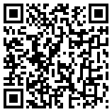 QR Code for Universal Locksmith in Hollywood, FL 33026