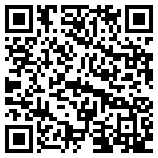 QR Code for Urs Corporation in Orlando, FL 32801