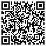 QR Code for US Gates Repairs Service in Miami, FL 33056