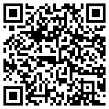 QR Code for US Storage Centers Hallandale in Hallandale Beach, FL 33009