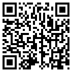 QR Code for Usa Marathon in Tamarac, FL 33319