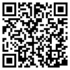 QR Code for USA Self-Defense in Holiday, FL 34691