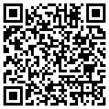 QR Code for Validus in Miami, FL 33131