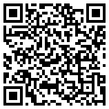 QR Code for Value Place in Orlando, FL 32807