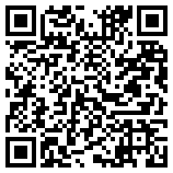 QR Code for Pignoli on the harbor in Cape Coral, FL 33914