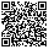 QR Code for Verified Secure in Gotha, FL 34734