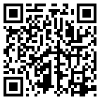QR Code for vibra beauty in Fort Lauderdale, FL 
