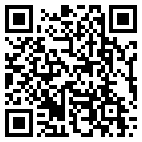 QR Code for Vienna Cafe & Wine Bar in Davie, FL 33324