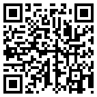 QR Code for Virtus Trust in Miami, FL 33131
