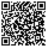 QR Code for Visionworks in Naples, FL 34108